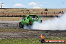 BURNOUT WARRIORS 2008 WAKEFIELD PARK - WakeField-20081109_1433